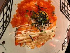 -芥岛(河北大街店)