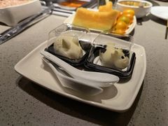 -海底捞火锅(江宸天街店)