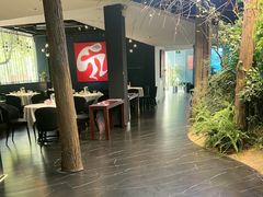 -时间仓(月湖公园店)