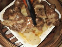 -凤凰轩·尾牙宴·生日宴(十里银滩店)