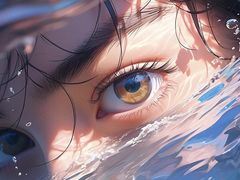 -一品鱻石锅鱼