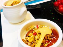 -古莲·影院足道·按摩SPA(水上温泉店)