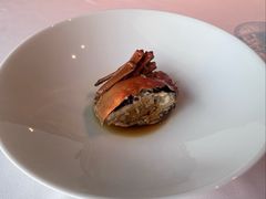 -荣轩(新荣记环球金融中心店)