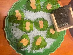 -月龍吟(朝龙汇店)