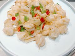 -徽珍源(龙茗路店)