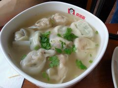 -南城香(欧陆经典万兴苑店)