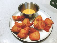 -陈家生煎(世茂双子塔店)