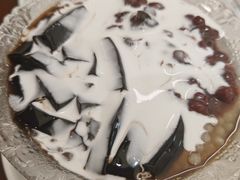 -仁信老铺甜品(北京路店)
