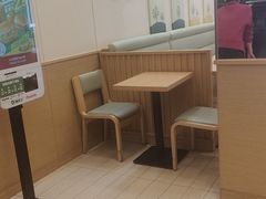 -德克士(志丹店)