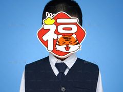 -海马体照相馆(南京虹悦城店)