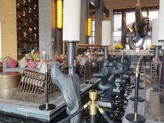 -清远熹乐谷温泉度假酒店