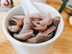 猪肚罐-广达眼镜炖罐(广达店)