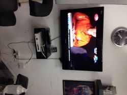 龙刺堂纹身工作室-龙刺堂纹身