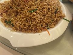 -和乐喜宴海鲜酒家(骏荣广场店)