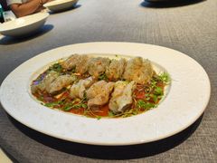 -怡情荟•海鲜青岛菜(五四广场旗舰店)