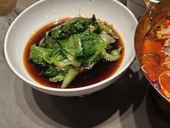 -大鹏饭店·金陵家宴(奥体中心店)