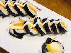 -万达茂商场(南京仙林店)