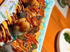 -文三酒肆自助放题(新街口友谊广场店)