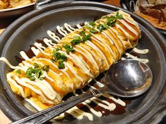 -万岁寿司(天河领展店)