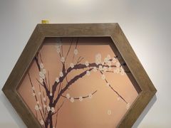 -耳艺采耳·足疗(东圃店)