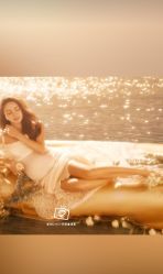 -挚纯baby儿童摄影(庐阳区店)