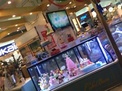-CAKE BOSS 蛋糕老板(北京世纪金源购物中心)