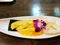 -The Dishes Seafood & Restaurant