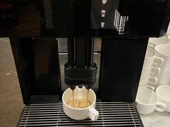 -国际青年会议酒店