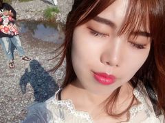 -中铁花水湾四季温泉谷