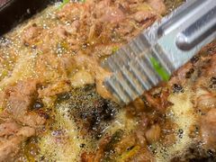 -名扬烤肉(起源店)