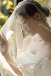 -CD视觉婚纱摄影