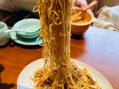-缸鸭狗(天一广场店)