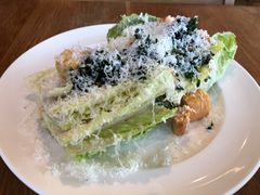 -ROAST coffee & eatery