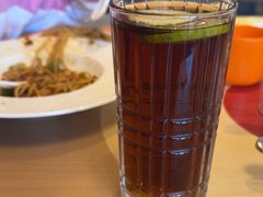 -必胜客(珠海路店)
