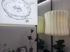 -三姐酒酿(老门东店)