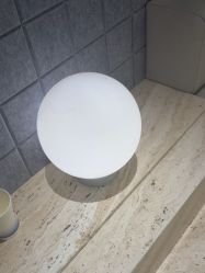 -上海时光整形外科医院