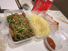 -老昌春饼(学府凯德店)