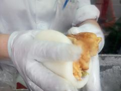 -上海虹口糕团食品厂(欣兴店)
