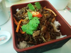 -雅泰来(解放路店)