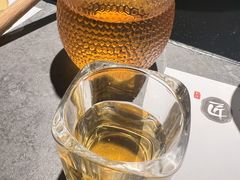 -匠和风精致料理(祥禾天地店)