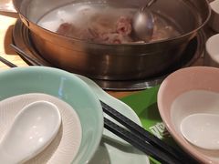 -椰夫人·养生椰子鸡(黄埔时代城店)