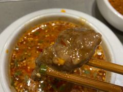 -海底捞火锅(8号仓店)