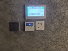 -大桶大足浴(江桥店)