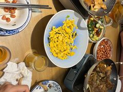 -鸿运楼·舌尖上的徽菜