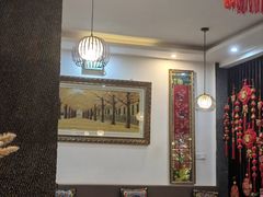 -海韵人家.海景花园经典云南菜(双廊店)
