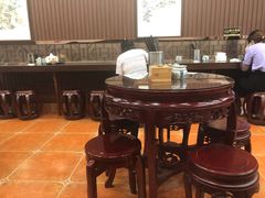 大堂-螺世纪螺蛳粉·桂味小排档(裕德店)