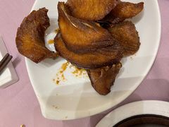 -顺风酒店(长寿路店)