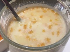 -渝蛙馆(新百店)