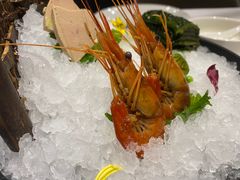 -YUNHE秐合· 雅致浙宴(西溪店)