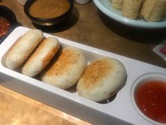 -左庭右院鲜牛肉火锅(南通CBD大有境店)